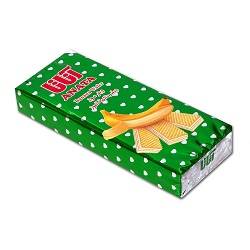 ویفر لاویتا 45 گرم  آناتا